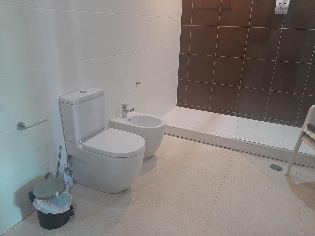 Quartos Do Seixe - Azul Odeceixe Zewnętrze zdjęcie