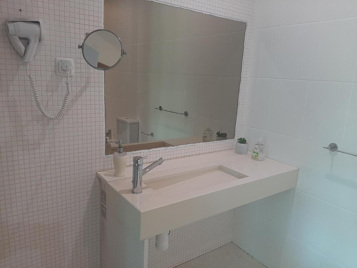 Quartos Do Seixe - Azul Odeceixe Zewnętrze zdjęcie