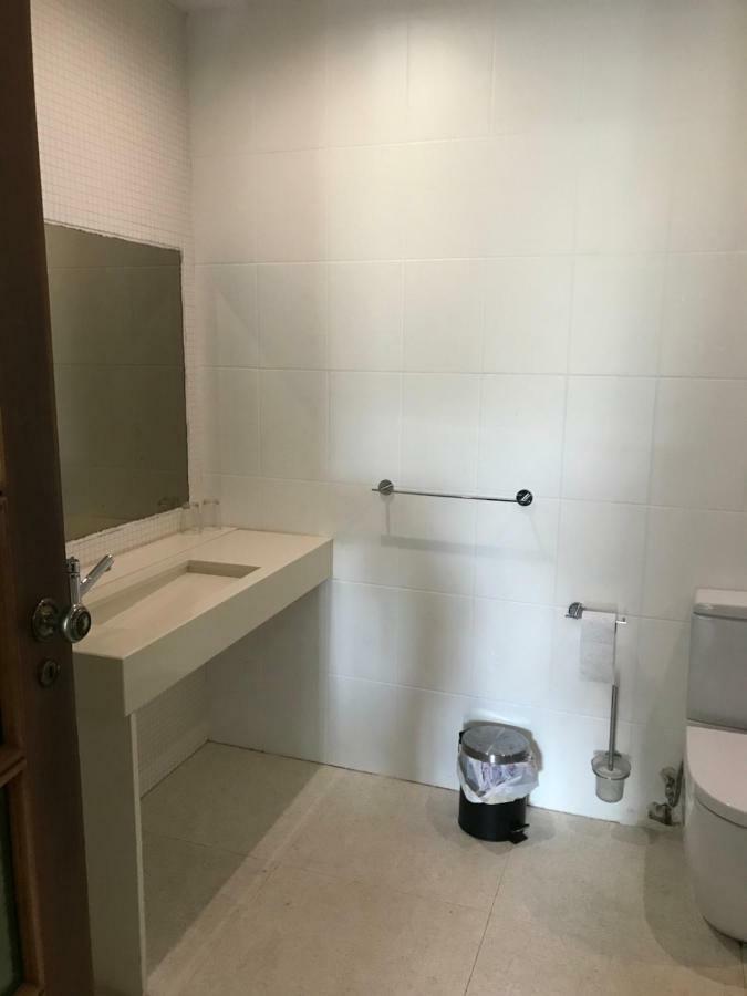 Quartos Do Seixe - Azul Odeceixe Zewnętrze zdjęcie